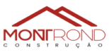 montrondconstrucao.com